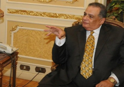 الهنيدى: الحكومة تتجه لقبول حكم القضاء الاداري بإبطال توزيع دائرتين بقنا والقاهرة