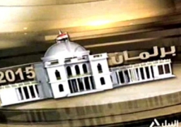 الصحة : توقيع الكشف الطبي على 6 الاف و692 من طالبي الترشح لبرلمان ٢٠١٥