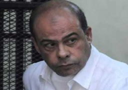 تأجيل إعادة محاكمة أنس الفقي في قضية الكسب غير المشروع إلى الأحد