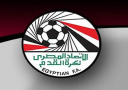 تأجيل الجمعية العمومية لاتحاد الكرة للغد لعدم اكتمال النصاب القانوني