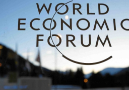 تحسن الأمن يرفع ترتيب مصر فى مؤشر التنافسية لأول مرة منذ ثورة يناير