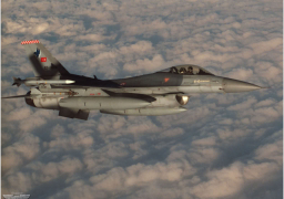 الطائرات التركية تقصف مواقع لحزب العمال الكردستاني بشمال العراق