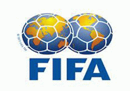 تهم جنائية جديدة بفساد “الفيفا”