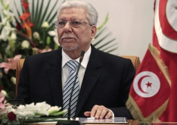 تونس: تكثيف التنسيق الأمني والدبلوماسي مع مصر والجزائر في المرحلة المقبلة