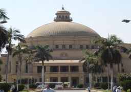 جامعة القاهرة تكشف 3 حالات تزوير مؤهلات لأعضاء بنقابة الصحفيين