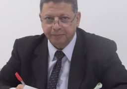 خاص لراديو مصر….وزير القوى العاملة .يؤكد على توفير فرص عمل للشباب