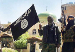 وضع 4 بريطانيين يحاربون في سوريا على قائمة عقوبات الأمم المتحدة