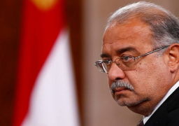 رئيس الوزراء يتابع الإنتهاء من تنفيذ مشروع محطة تنقية المياه بمدينة 6 أكتوبر