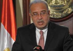 رئيس الوزراء يصدر قراراً بتشكيل اللجنة الوزارية للتنمية المجتمعية برئاسته وأخر بتشكيل المجموعة الوزراية للخدمات