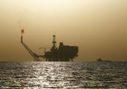 رئيس روسنفت الروسية: العصر الذهبي لأوبك قد ولى