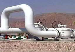 رئيس شركة طاقة عربية: اكتشاف الغاز سيجعل مصر مركزا للطاقة في المنطقة