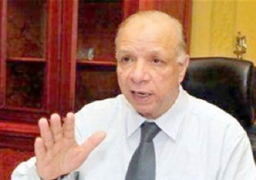 رئيس هيئة الطاقة الذرية ضيف راديو مصر