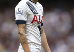 مدرب توتنهام يدرك مدى أهمية لقاء ارسنال في كأس رابطة الأندية الانجليزية