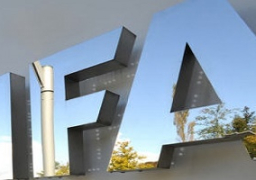 رسميًا.. مونديال قطر 2022 يقام 21 نوفمبر وينتهى 18 ديسمبر