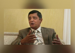 روسيا تدرس تقديم مساعدات عسكرية لافغانستان لمحاربة طالبان وداعش