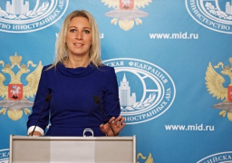 روسيا قلقة من خطط واشنطن لتطوير اسلحة نووية في ألمانيا