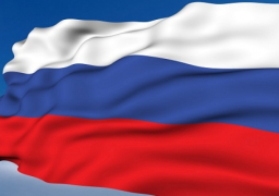 موسكو: بغداد ستكون مركز تنسيق العمليات العسكرية في سوريا