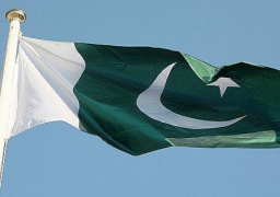 باكستان : بذلنا كل ما فى وسعنا لاجتثاث جذور الإرهاب في وزيرستان