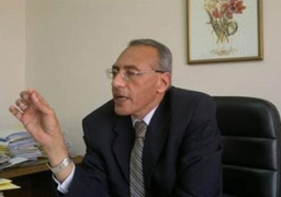 سفير مصر ببكين : محادثات السيسي مع نظيره الصيني تتناول الملفات الثنائية والوضع الإقليمى والدولى