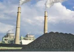 “البيئة” توافق على دراسات تقييم الأثر البيئي لـ7 شركات أسمنت لاستخدام الفحم