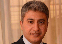 الطيران : وقف الرحلات الجوية مع قطر ابتداء من الساعة السادسة غدا