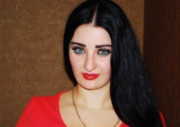 غدًا.. النطق بالحكم على صافينار بتهمة إهانة العلم