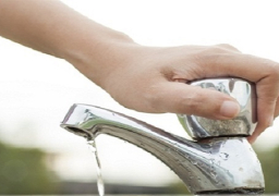 ضعف مياه الشرب بمحافظة قنا نتيجة انخفاض منسوب نهر النيل