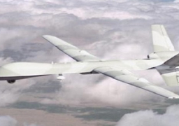 مسئولون أمريكيون: أمريكا تستخدم طائرات بدون طيار لملاحقة قادة داعش في سوريا