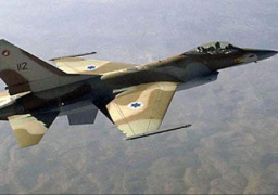 طائرات استطلاع إسرائيلية تخترق الأجواء اللبنانية