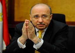 عدوي من تونس: تفعيل بروتوكولات التعاون بين وزارة الصحة المصرية والتونسية في المجالات المختلفة
