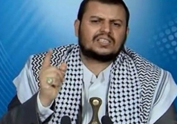 عزل النائب العام فى اليمن وتعيين آخر موالٍ للحوثيين للسيطرة على العاصمة صنعاء