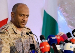 عسيرى: فقدان جنديين سعوديين باليمن