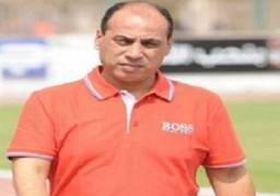 الأهلي يعير جدو للمقاولين.. وعبدالفضيل يرفض الرحيل للمقاصة