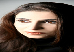 غادة شبير تختتم فعاليات مهرجان الصيف بالإسكندرية 4 سبتمبر