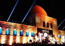 فرق من 14 دولة في مهرجان “سماع” للموسيقى الروحية والجزائر ضيف الشرف