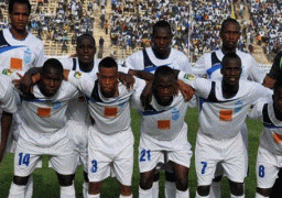 فريق الملعب المالي يصل القاهرة الأربعاء لمواجهة الأهلي بالكونفدرالية