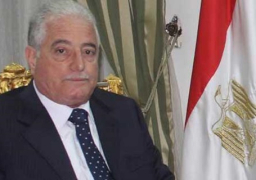 فودة: لجنة من القوات المسلحة لتسوية المواقف التجنيدية لمواطني المحافظة