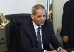 في زيارة مفاجئة لـ9 مدارس..الهلالي يتابع الاستعدادات للعام الدراسي الجديد