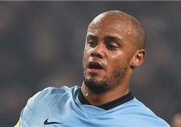 قائد مانشستر سيتي: نحاول أن ننسى بدايتنا المثالية في الدوري