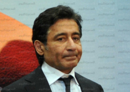 اليوم..نظر طلب “عز” في رد المحكمة عن دعوى استبعاده من الترشح