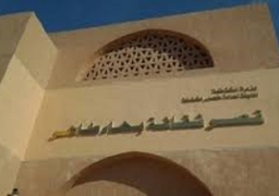 قصر ثقافة بهاء طاهر ينظم ملتقى “تأهيل ذوي الإعاقة نحو حياة أفضل”