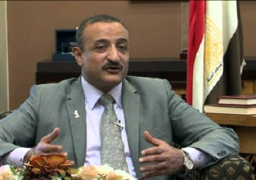 قنصل مصر بجدة : 125 الفا لهم حق التصويت بالانتخابات البرلمانية