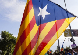 انتخابات كتالونيا.. ترجيحات بسيطرة الإنفصاليين على البرلمان