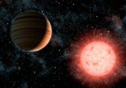 «الفلك»: لاعلاقة لكسوف الشمس و القمر المتوقعان بأكاذيب «نهاية العالم»