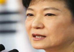 كوريا الجنوبية: سنرد بقوة على استفزازات «بيونج» النووية