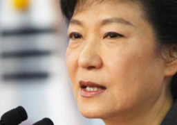 كوريا الجنوبية وروسيا يجريان حوارًا أمنيًا بشأن تهديدات كوريا الشمالية