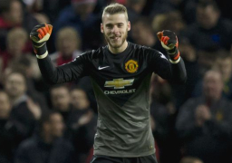 مانشستر يونايتد يحمل ريال مدريد مسئولية فشل صفقة انتقال “دي خيا”