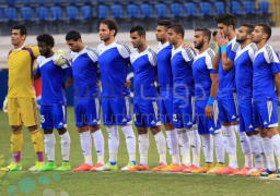 يوسف : مباراة الهلال السوداني بروفة جيدة لسموحة قبل مواجهة الزمالك بالكأس