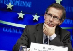 الأمم المتحدة تعلن بدء مناقشة أسماء حكومة الوحدة الوطنية الليبية