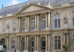 إغلاق متحف “كارنافاليه” الفرنسى 4 سنوات للترميم